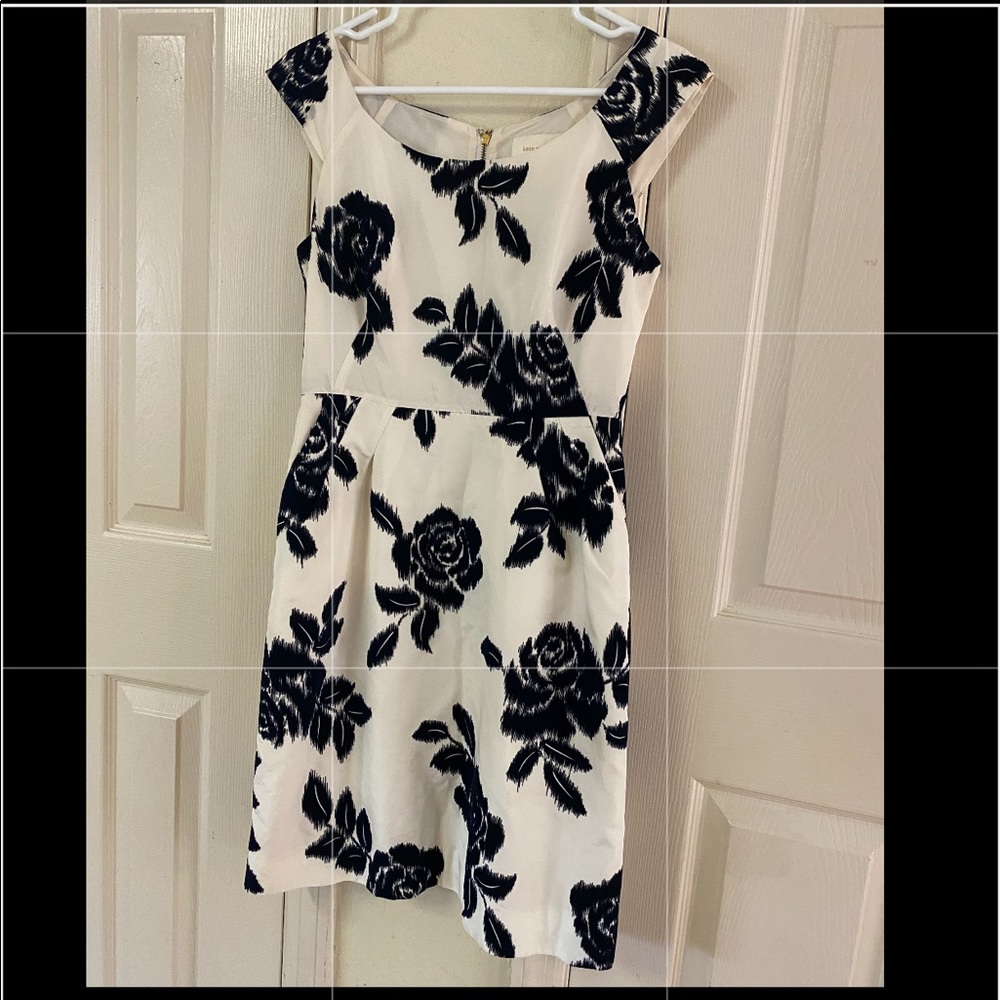 Kate spade dress